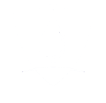 红旗区暗管漏水检测