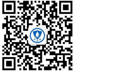 红旗区暗管漏水检测