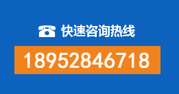 红旗区暗管漏水检测